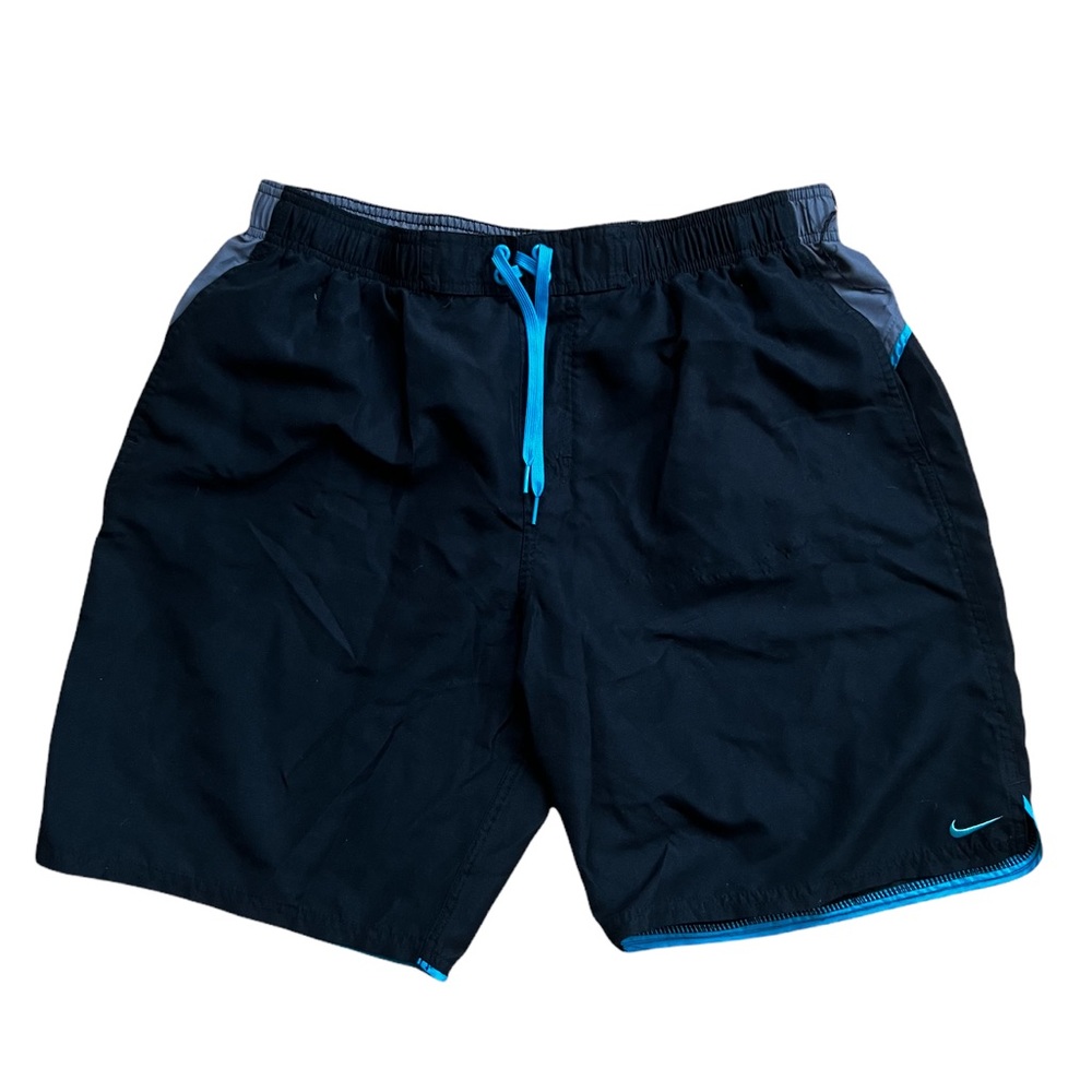 Nike | Men Swim Trunks